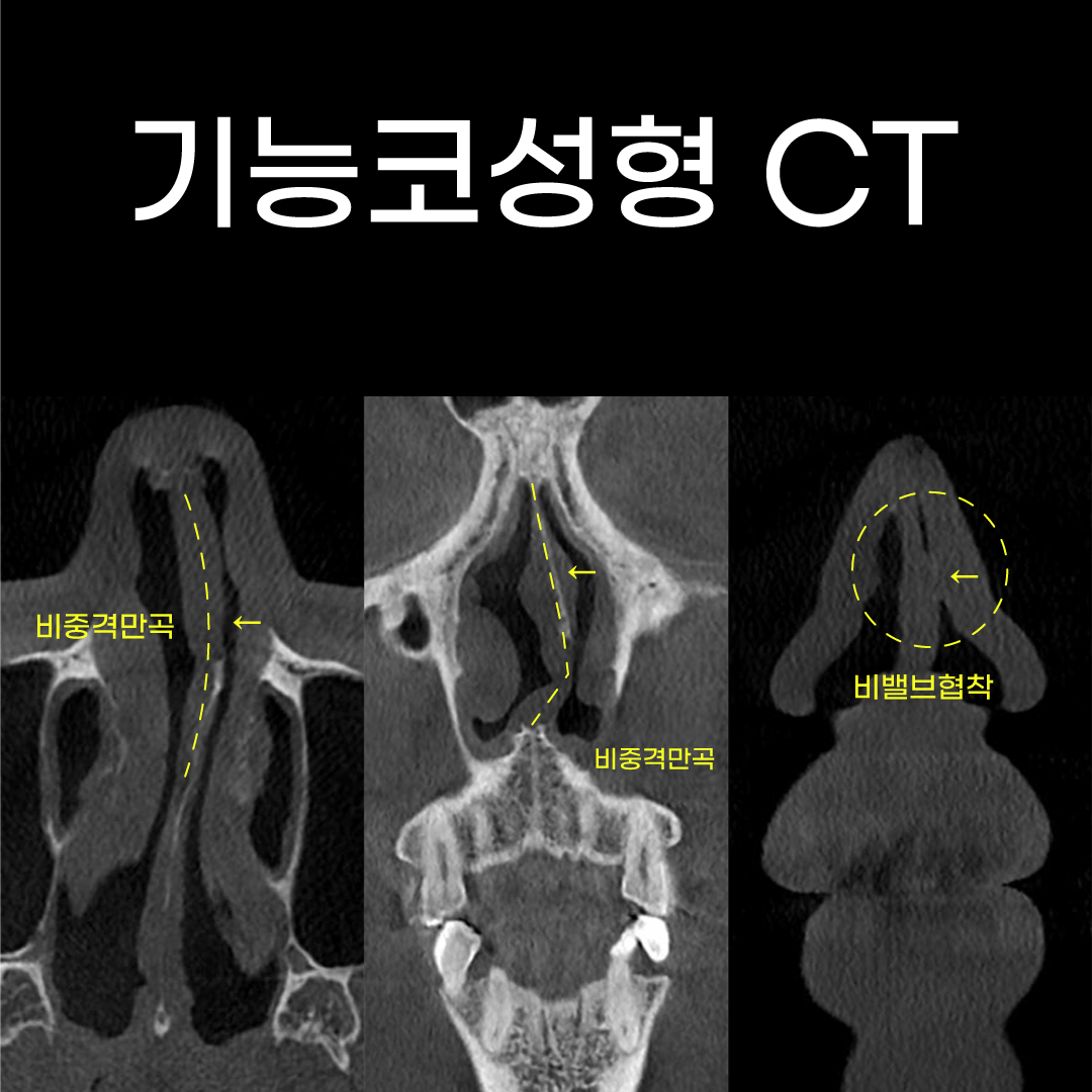 김동규6.png