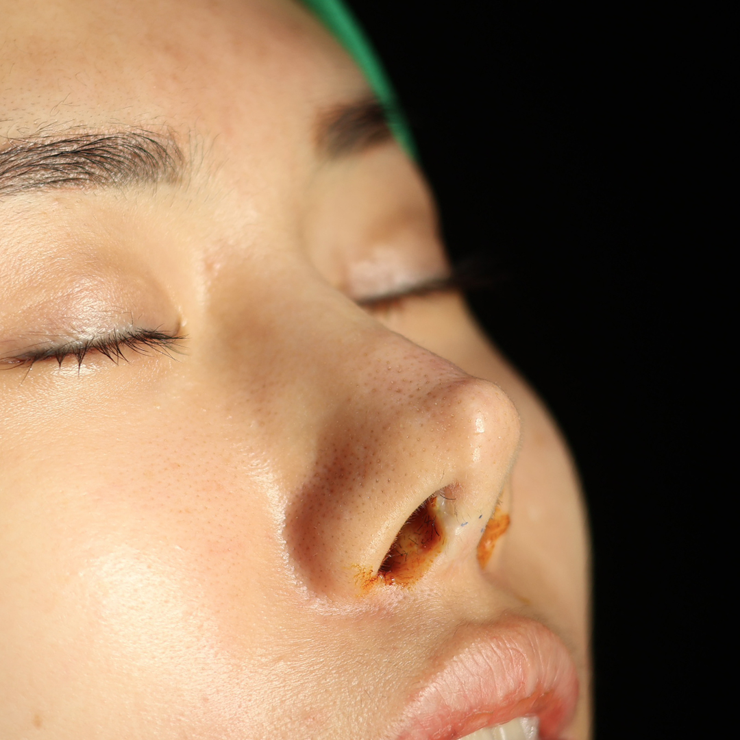 김현주6.jpg